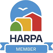 Holiday and Residential Parks Association