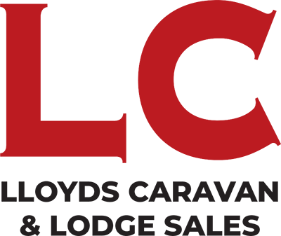 Lloyds Caravan & Lodge Sales - Number 1 Caravan Dealer in North Wales & Cheshire