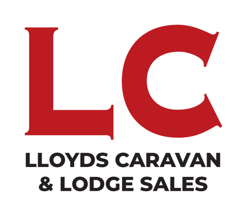 Lloyds Caravan & Lodge Sales - Number 1 Caravan Dealer in North Wales & Cheshire