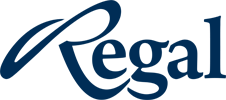 Regal caravans for sale