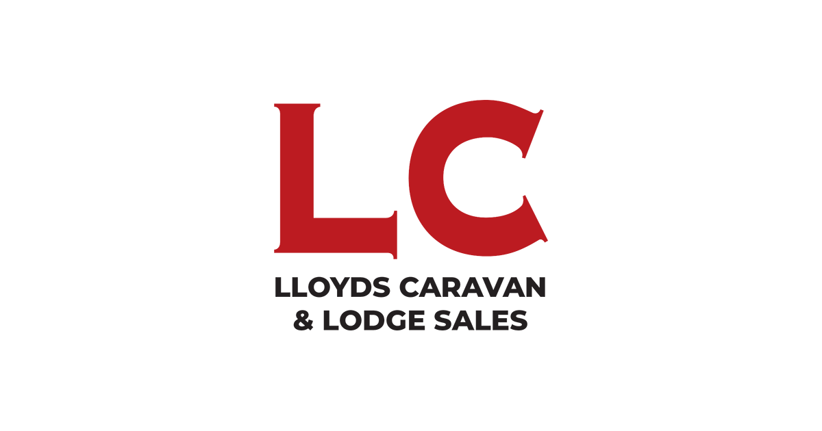 (c) Lloydscaravans.co.uk
