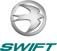 Swift caravans for sale