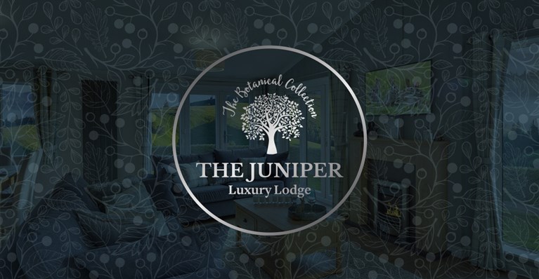 Introducing The Willerby Juniper