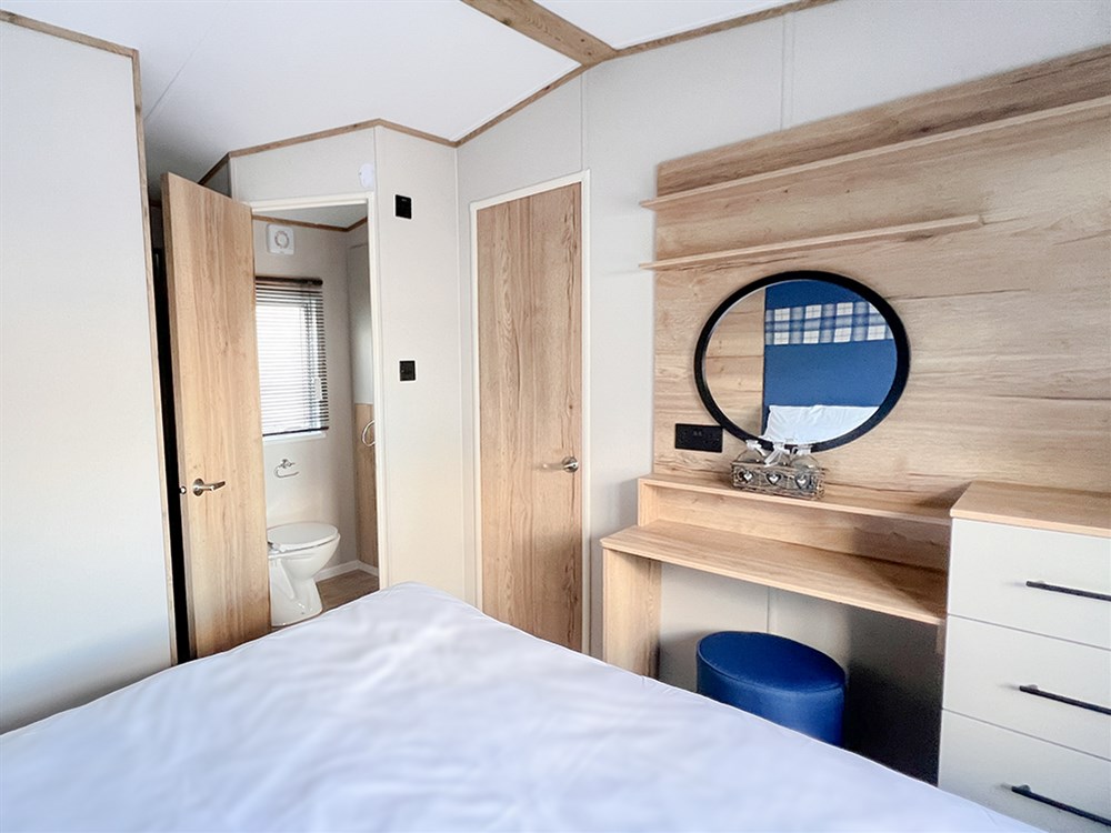 2025 ABI Hamilton Static Caravan Holiday Home 2025 ABI Hamilton Static Caravan Holiday Home