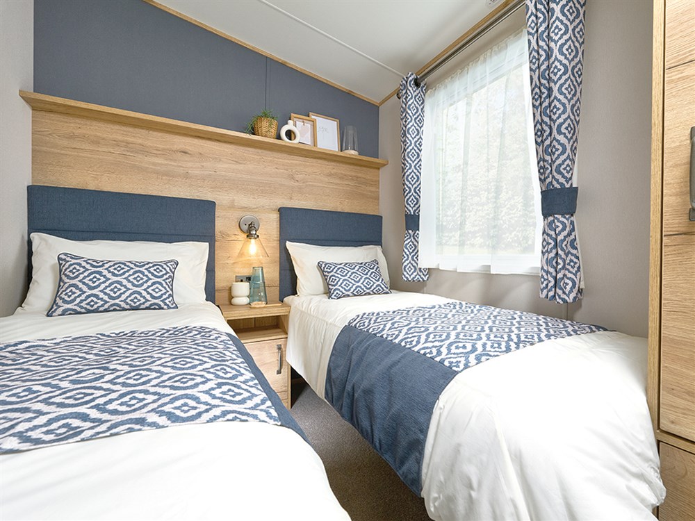 2026 ABI Windermere Static Caravan Holiday Home 2026 ABI Windermere Static Caravan Holiday Home
