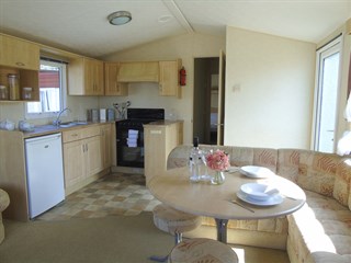 2007 willerby vacation static caravan holiday home lounge