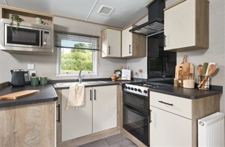 keswick kitchen