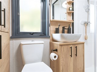 2026 abi ingleton static caravan holiday home en suite