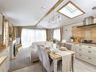 2026 abi ambleside static caravan holiday home down van