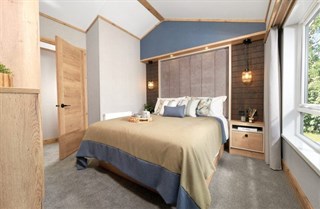 westwoodmaster bedroom