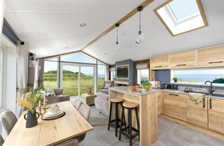 westwood dining and Kitchen