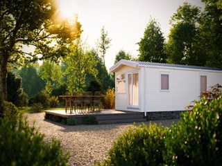 Rio Compact Exterior