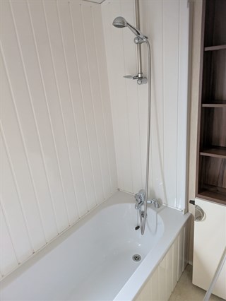 2012 Willerby Winchester Static Caravan Holiday Home