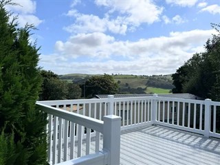 2023 Willerby Impression 35ft x 12ft, 2 bedroom Static Caravan Holiday Home