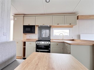 2023 swift moselle country kitchen dining area