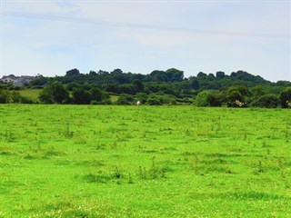 Bodafon Caravan Park, Benllech views