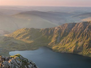 Cader Idris