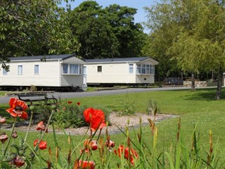 Glan Gwna Country Holiday Park, Caernarfon