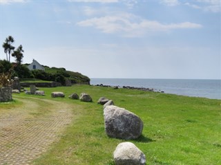 Westpoint Caravan Park