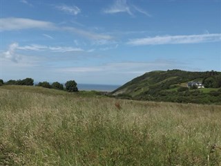 Carmel Caravan Park, Dyserth