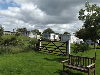 Carmel Caravan Park, Dyserth