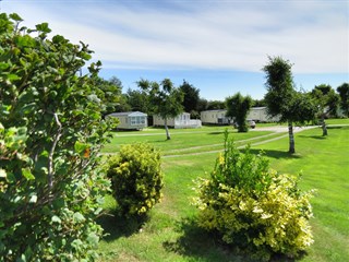 Pen Y Bryn Country Park, Betws-yn-Rhos, Nr Abergele