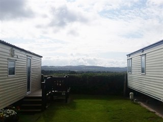 Pleasant View Holiday Park, Rhuddlan, Nr Rhyl