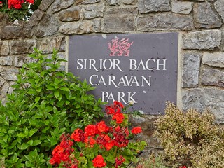 Sirior Beach Caravan Park