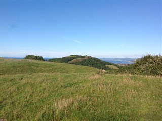 Tan Y Bryn Caravan Park