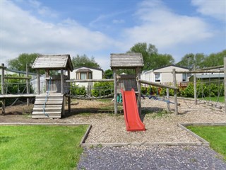 Spring Gardens Caravan Park