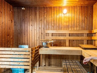 Glan Gors Holiday Park, Brynteg, Anglesey