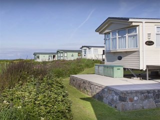 Point Lynas Caravan Park