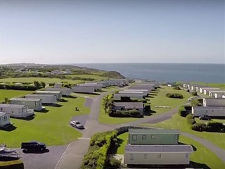 Point Lynas Caravan Park