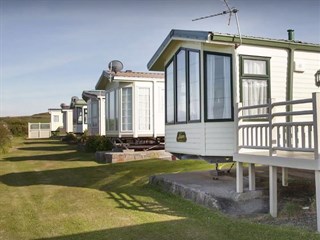 Point Lynas Caravan Park