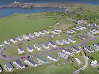 Point Lynas Caravan Park