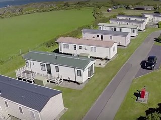 Point Lynas Caravan Park