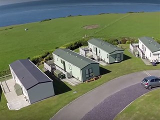 Point Lynas Caravan Park