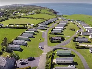 Point Lynas Caravan Park