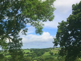 Nant Lodges  Caravan and Lodge Park, Betws Yn Rhos, Abergele