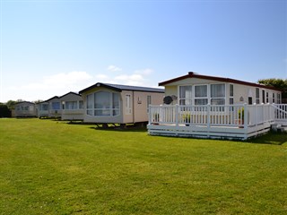 Rhos Holiday Park,  Anglesey