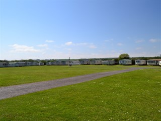 Rhos Holiday Park,  Anglesey