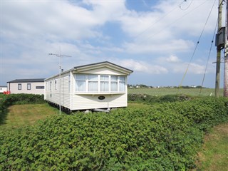 Pensieri Caravan Park, Rhosneigr