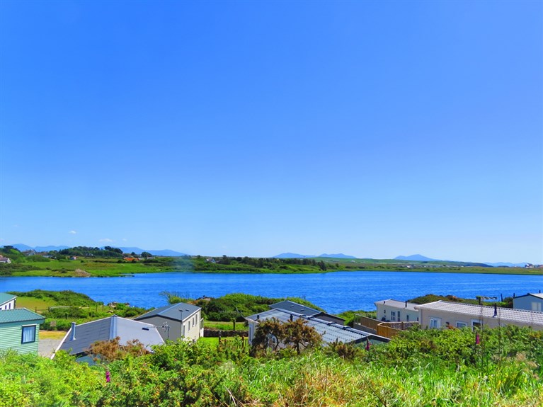 Ty Hen Caravan Park (Rhosneigr)