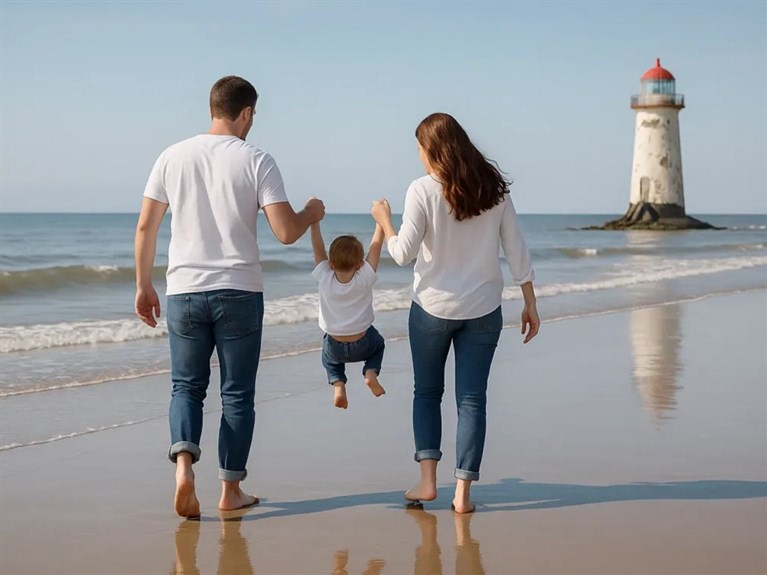 Greenacres Caravan Park